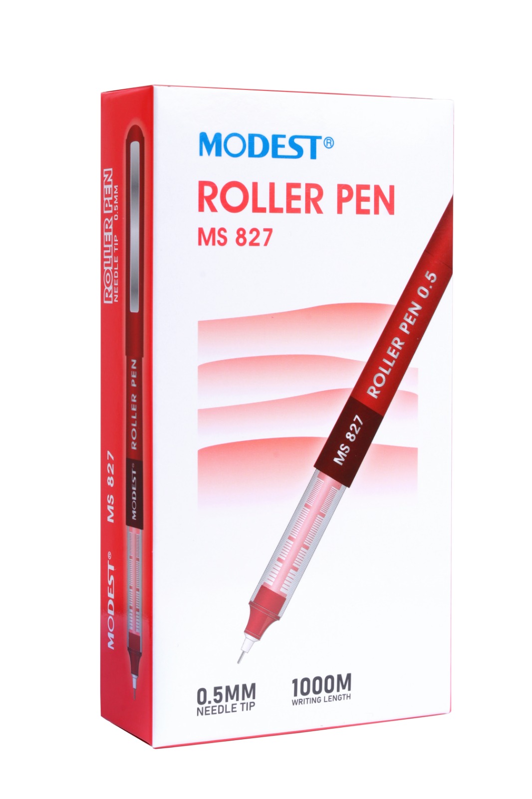 gal-69b515151e03bWhatsApp Image 2026-03-14 at 11.00.47 AM.jpeg